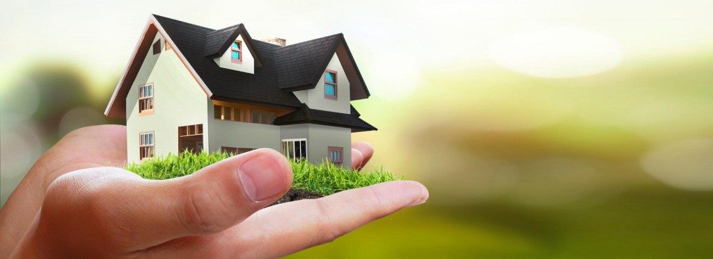 Property Owners | D&D Property Care, Sales & Rentals