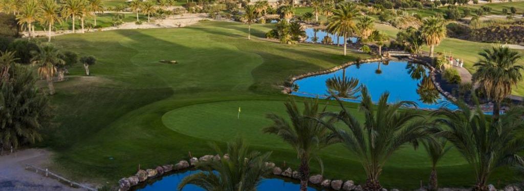 Golf Courses & Golf Club Rental | D&D Property Care, Sales & Rentals